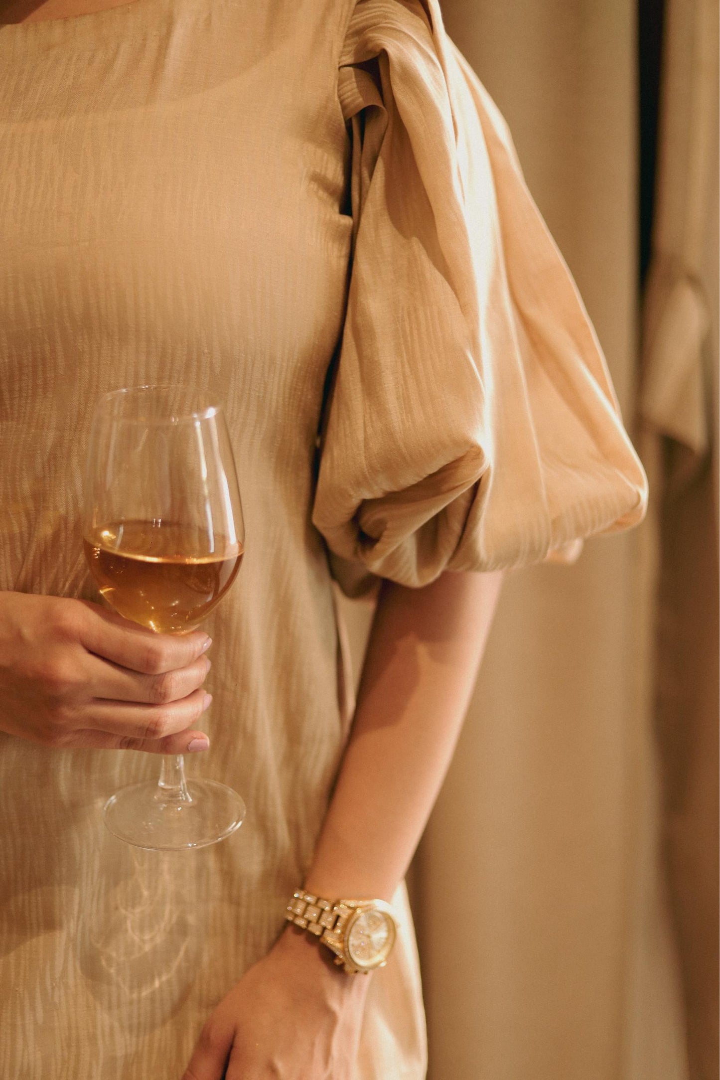 Soirée
