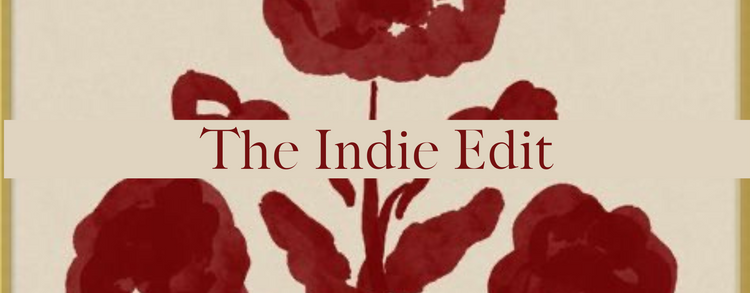 The Indie Edit